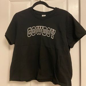 Aritzia Sunday best dream shirt